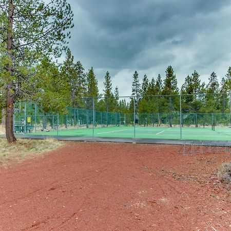 Вілла 12 Deer Lane Санрівер Екстер'єр фото