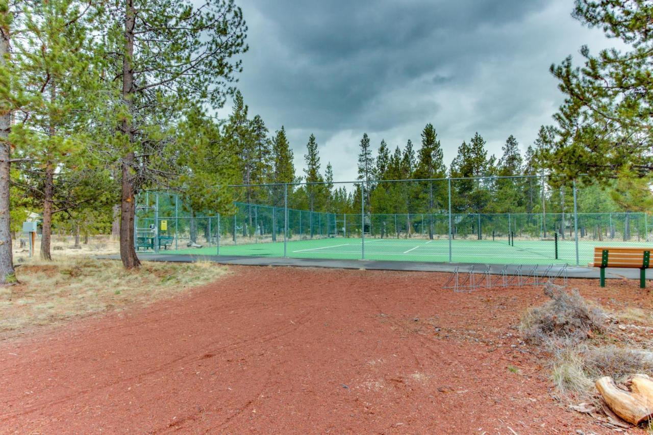 Вілла 12 Deer Lane Санрівер Екстер'єр фото